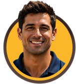 Talk to a Killara plumber — book online and save $50